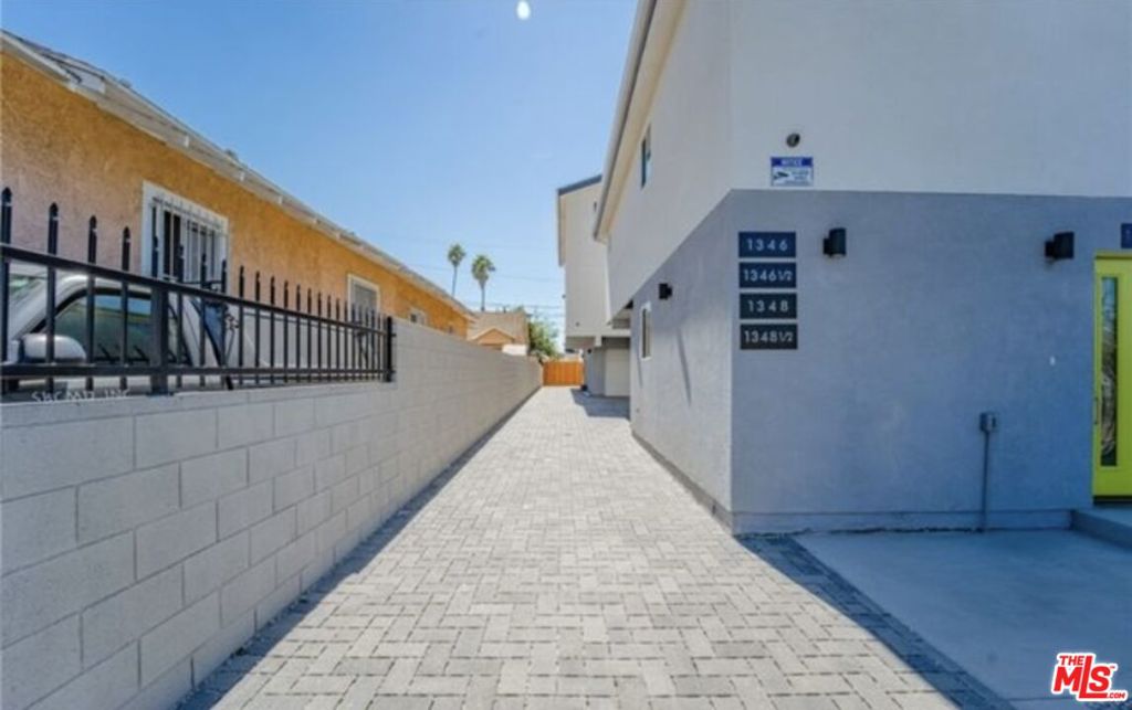 MLS #25590259 image #8