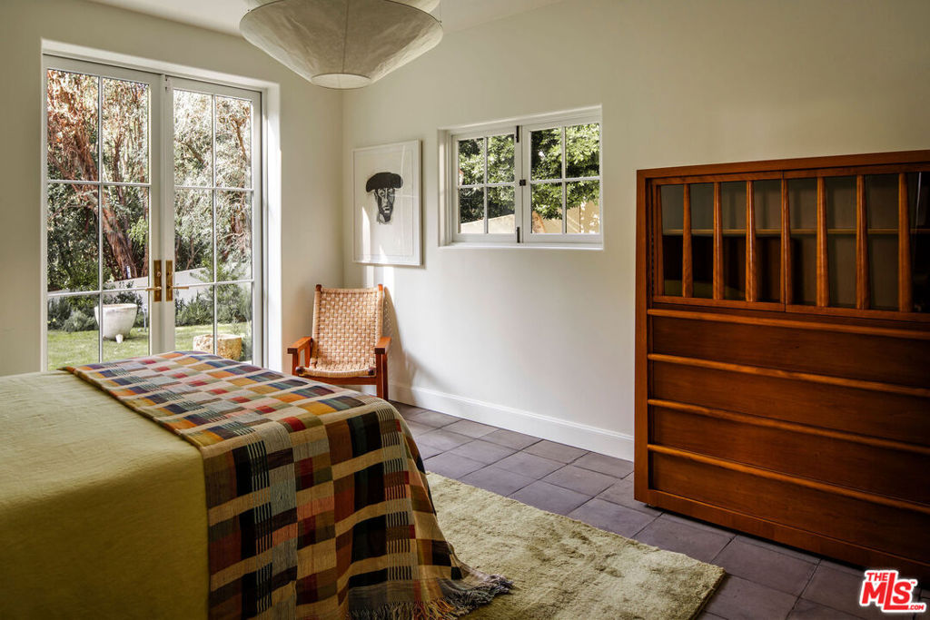 MLS #25590377 image #13