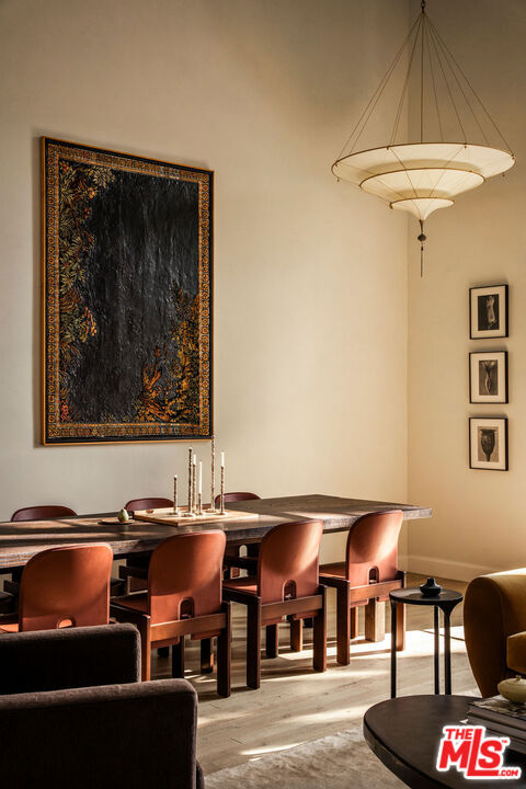 MLS #25590377 image #2