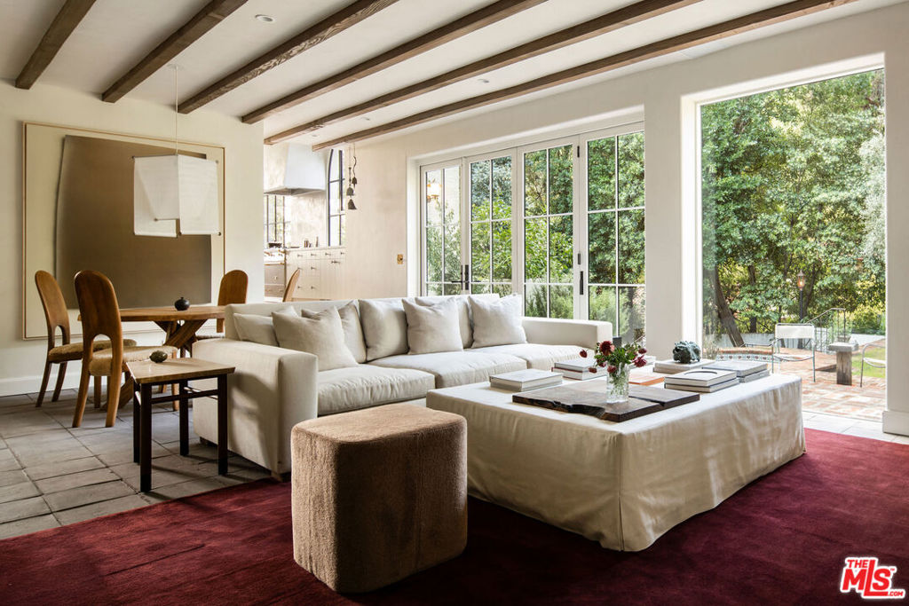 MLS #25590377 image #4