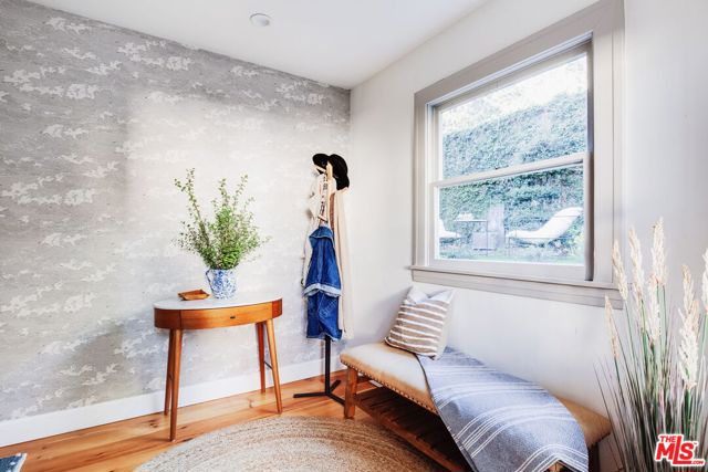 MLS #25590625 image #10