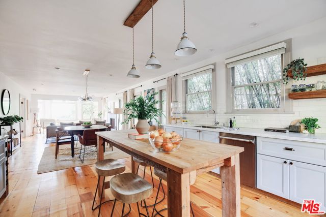 MLS #25590625 image #13