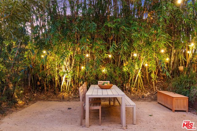 MLS #25590625 image #3