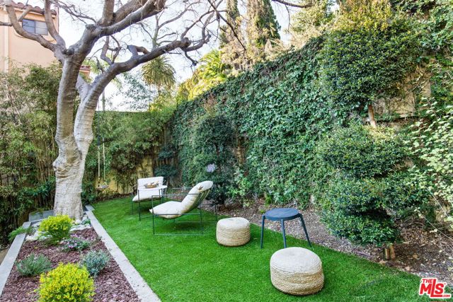 MLS #25590625 image #4