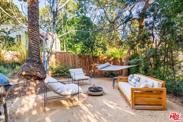 MLS #25590625 image #7