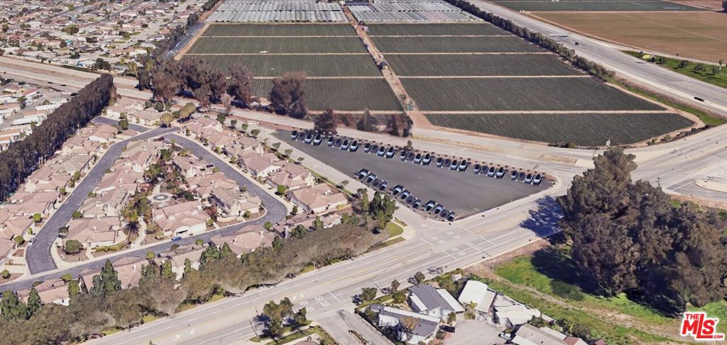 MLS #25590841 image #1