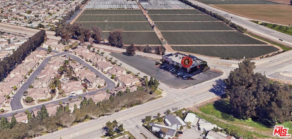 MLS #25590841 image #2