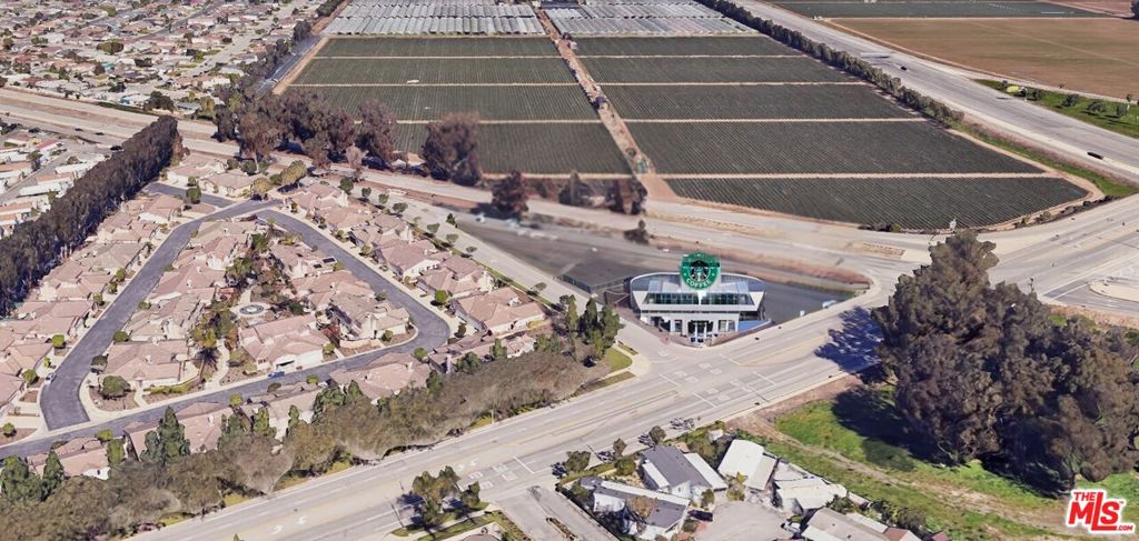 MLS #25590841 image #3