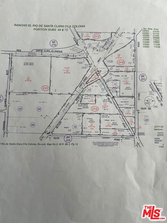 MLS #25590841 image #4