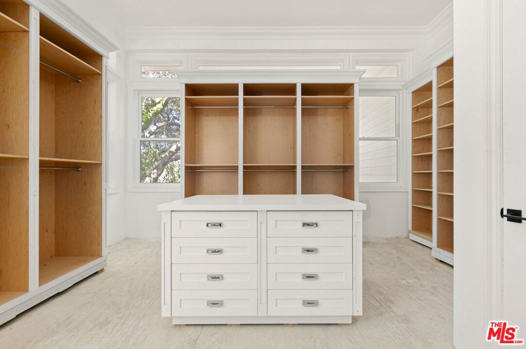 MLS #25590927 image #20