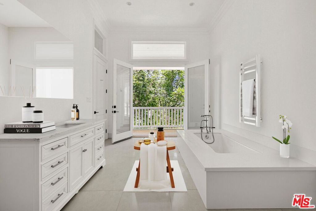 MLS #25590927 image #24