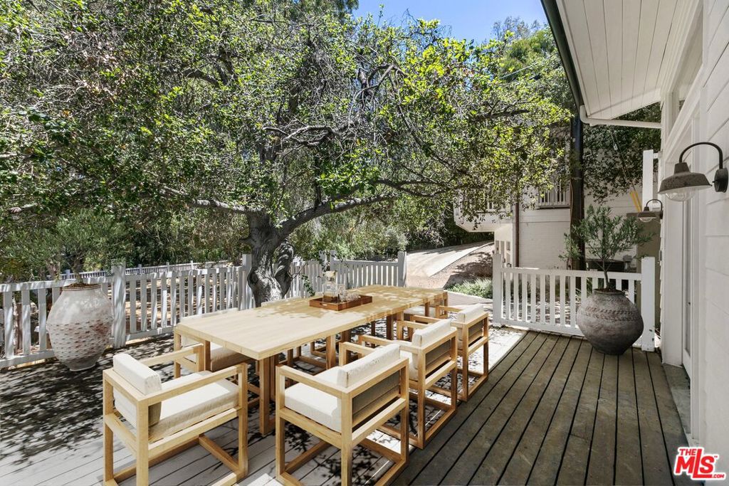 MLS #25590927 image #26