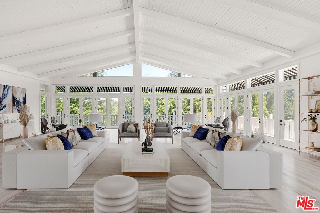 MLS #25590927 image #6