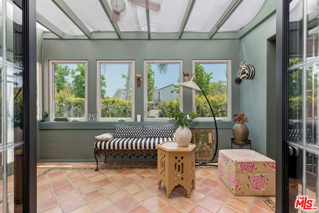 MLS #25591039 image #10