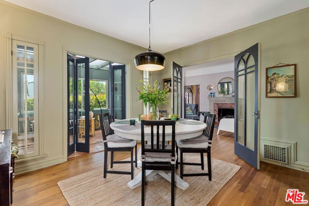 MLS #25591039 image #12