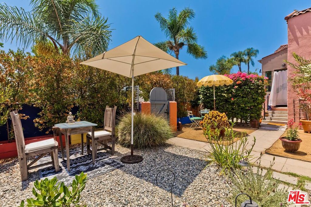 MLS #25591039 image #25