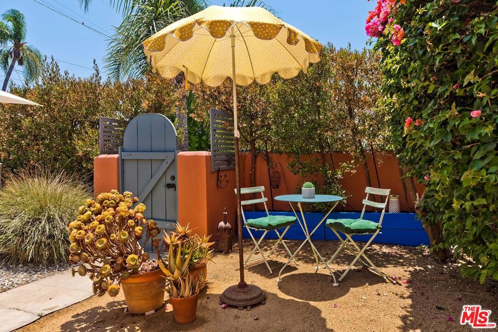 MLS #25591039 image #26