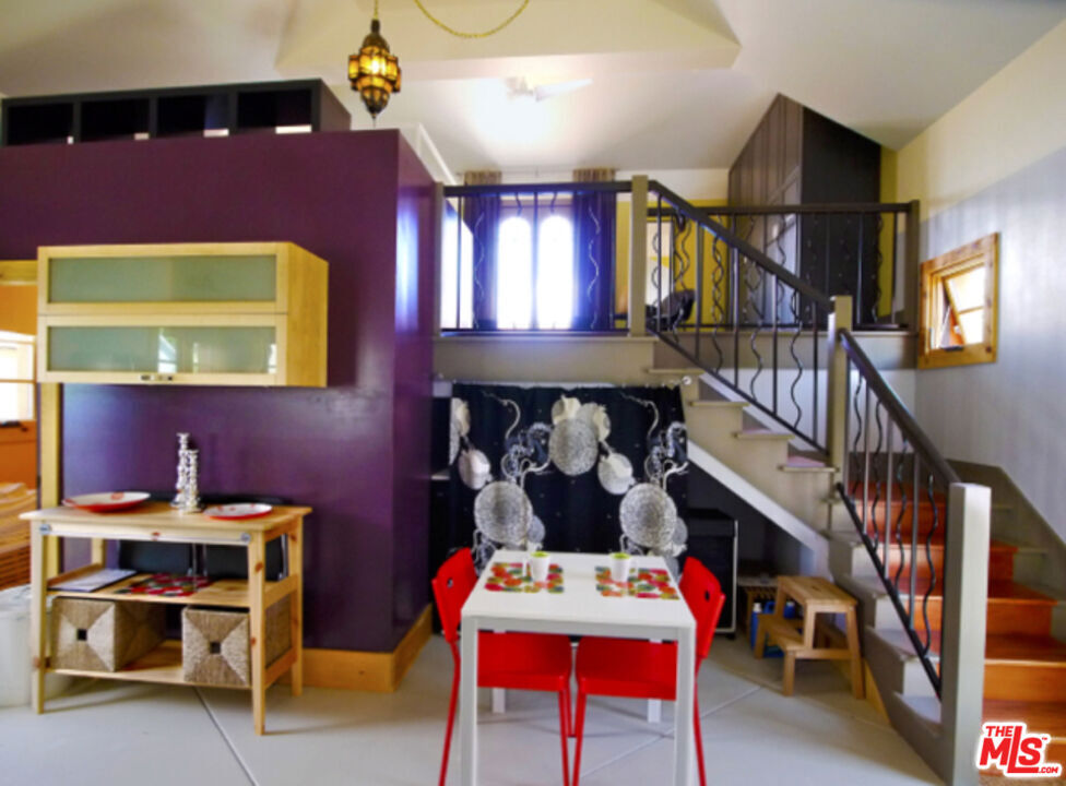 MLS #25591039 image #29