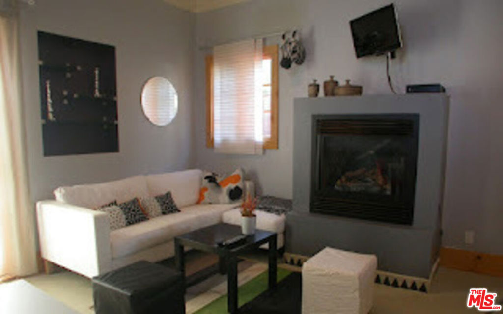 MLS #25591039 image #30