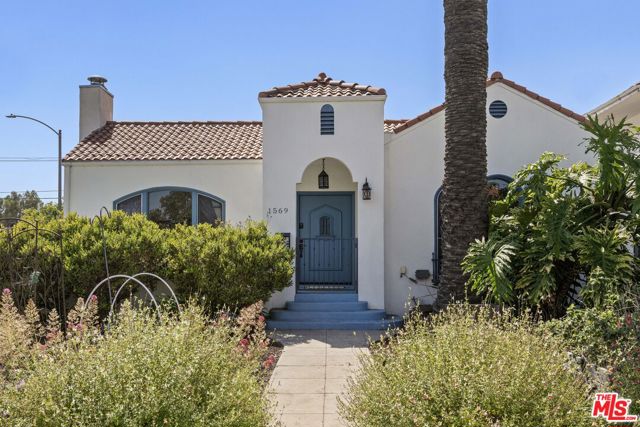 MLS #25591253 image #0