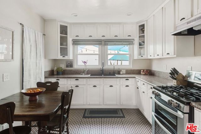 MLS #25591253 image #16
