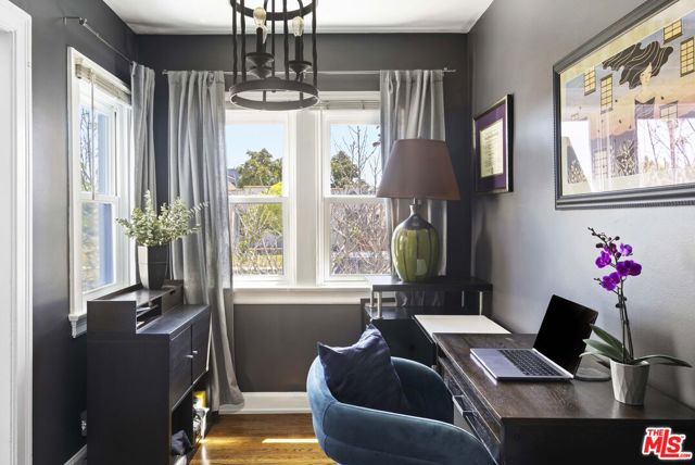 MLS #25591253 image #19