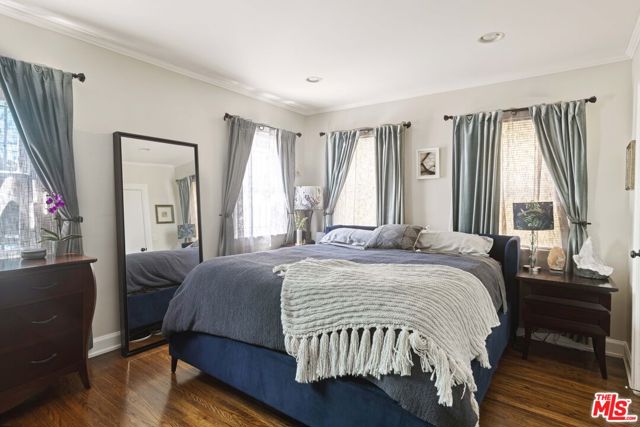 MLS #25591253 image #21