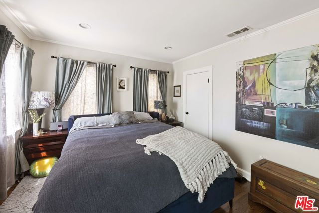 MLS #25591253 image #22