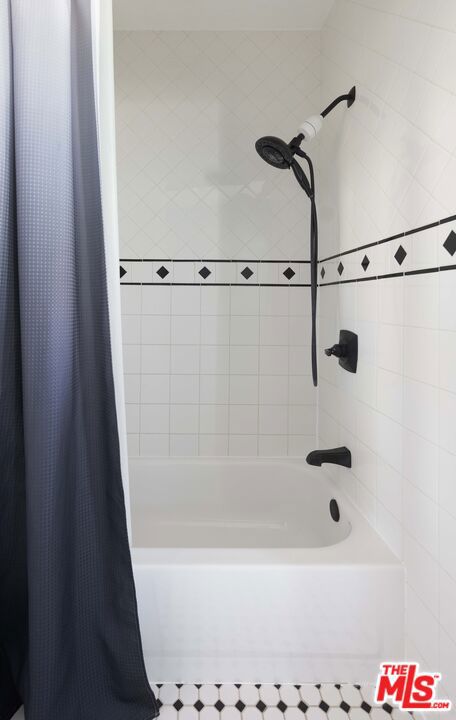 MLS #25591253 image #25