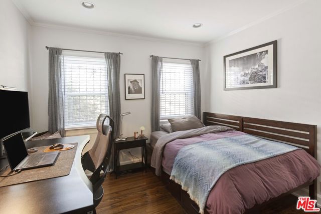 MLS #25591253 image #26