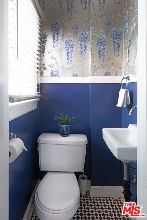 MLS #25591253 image #27