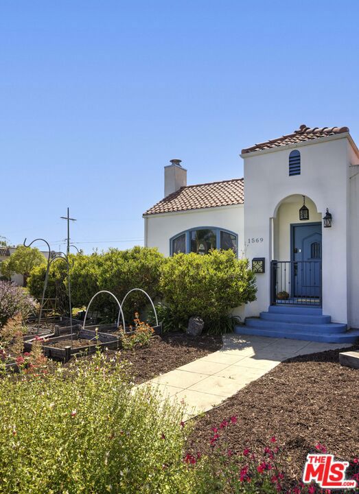 MLS #25591253 image #3