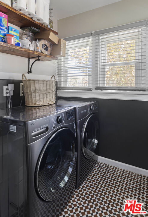 MLS #25591253 image #30