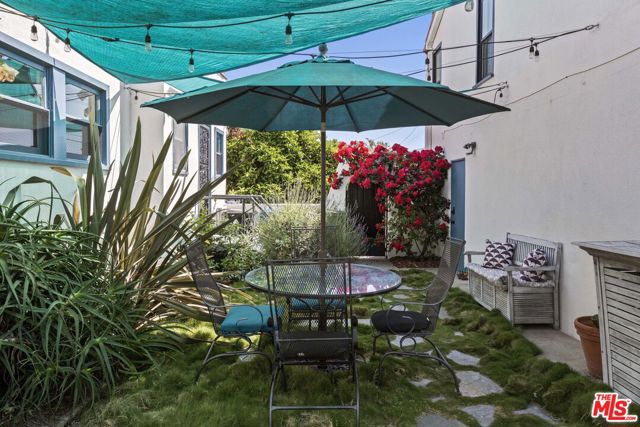 MLS #25591253 image #31