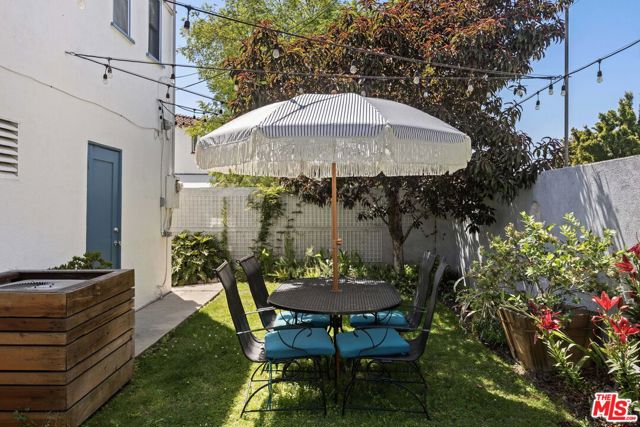 MLS #25591253 image #32