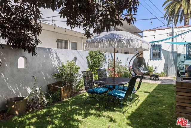MLS #25591253 image #33