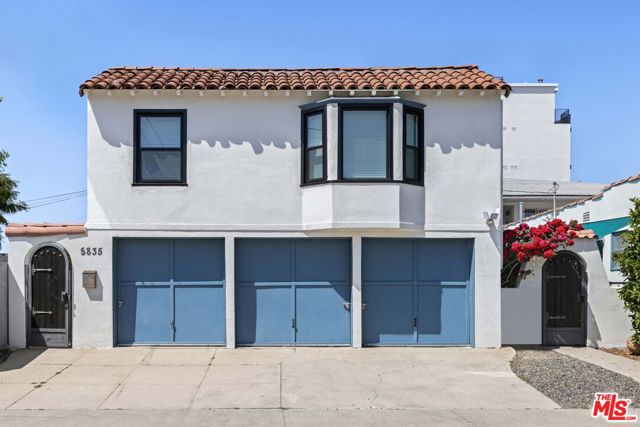 MLS #25591253 image #34