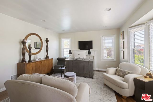 MLS #25591253 image #35