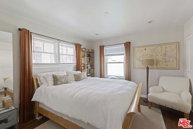 MLS #25591253 image #37