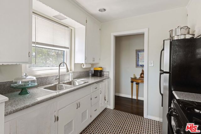 MLS #25591253 image #38