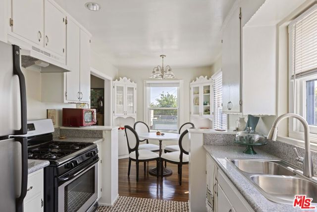 MLS #25591253 image #39