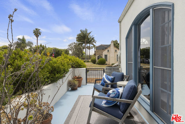 MLS #25591253 image #4