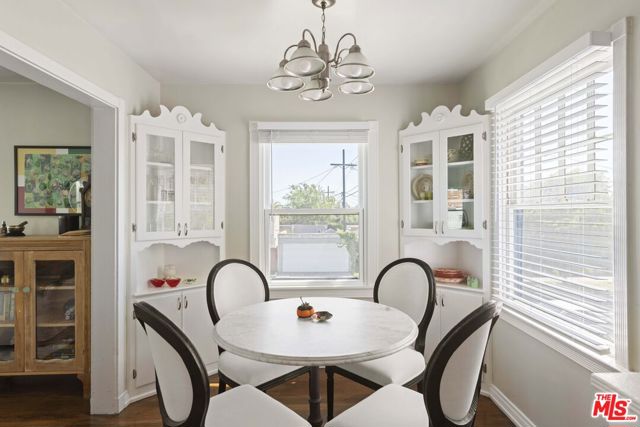 MLS #25591253 image #40
