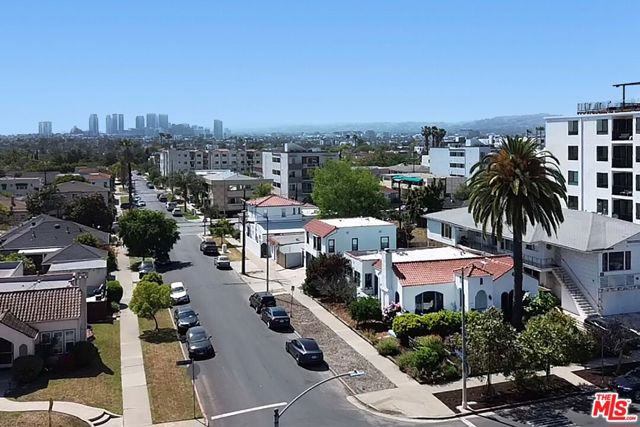 MLS #25591253 image #42