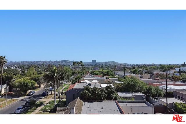 MLS #25591253 image #46