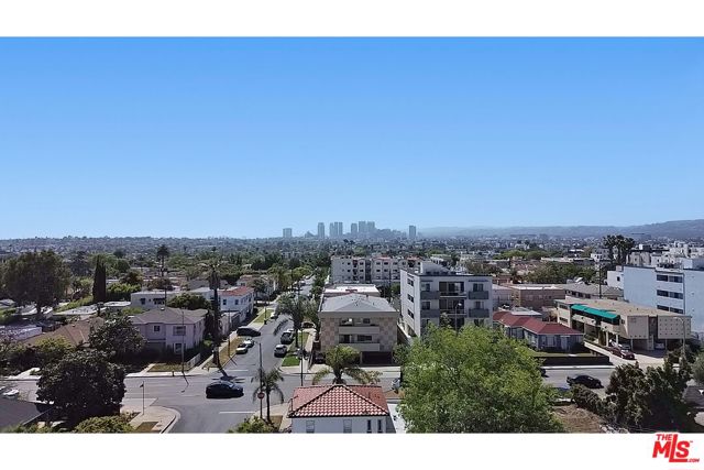 MLS #25591253 image #48
