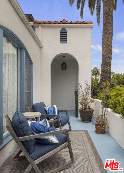 MLS #25591253 image #5