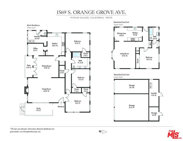 MLS #25591253 image #50