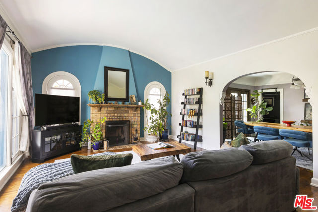 MLS #25591253 image #6