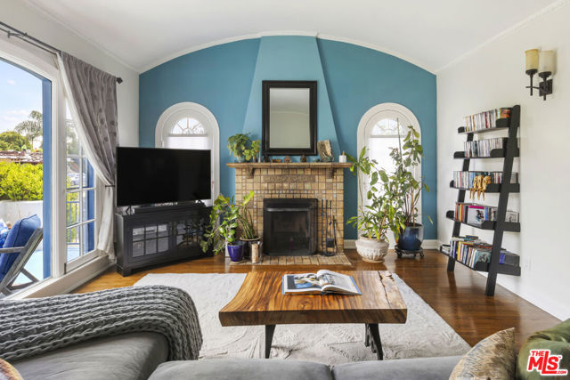 MLS #25591253 image #7